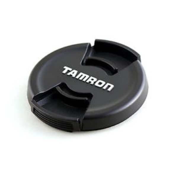 Tamron CP95 lens cap