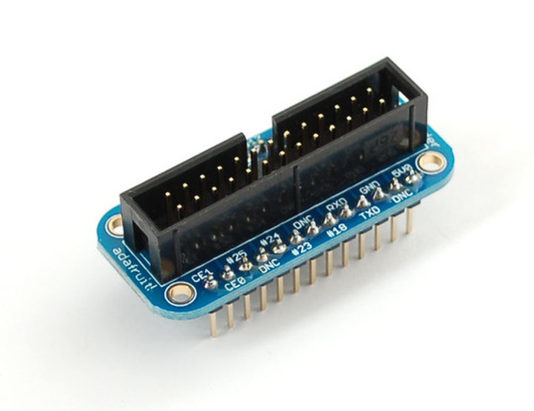 Adafruit 914 Zubehör für Entwicklungsplatinen