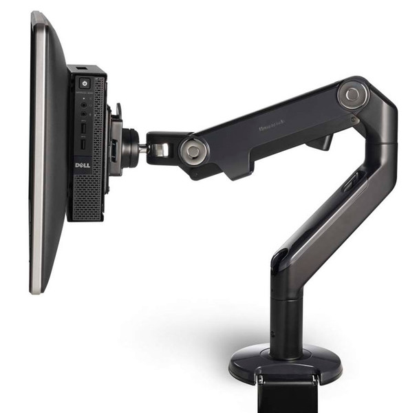 DELL 492-BBMK flat panel desk mount