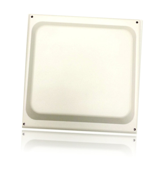 Aruba, a Hewlett Packard Enterprise company ANT-3X3-D905 Directional N-type 5dBi network antenna