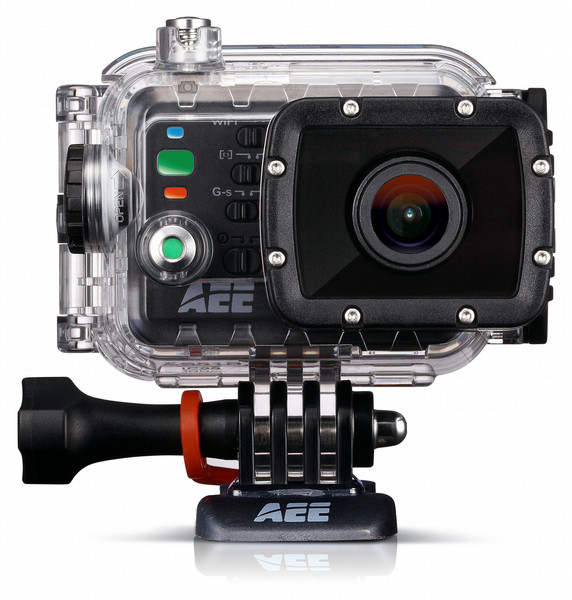 AEE S51 Full HD