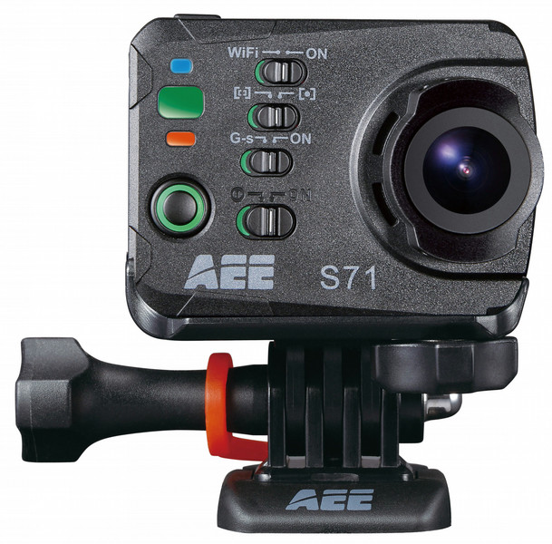 AEE S71 Full HD