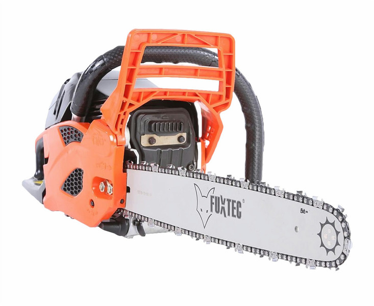 FUXTEC FX-KS162 cordless chainsaw