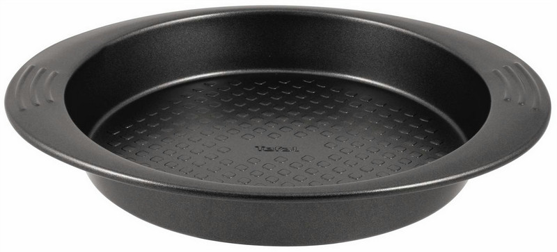 Tefal EasyGrip J08396 Cake pan 1шт форма для выпечки