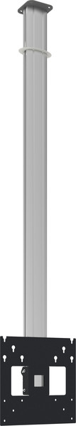 SmartMetals 072.8200-144 Flat Panel-Deckenhalter