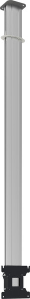SmartMetals 072.8200-122 Flat Panel-Deckenhalter