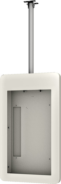 SmartMetals 092.0800 Flat Panel-Deckenhalter