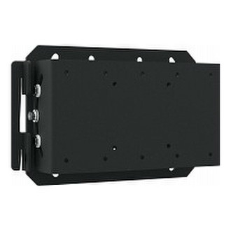 SmartMetals 052.3050 Flat Panel Wandhalter