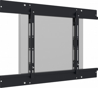 SmartMetals BalanceBox 400