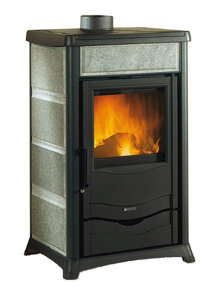 La Nordica TermoRossella Plus D.S.A.