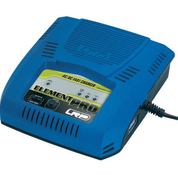 LRP 41220 battery charger