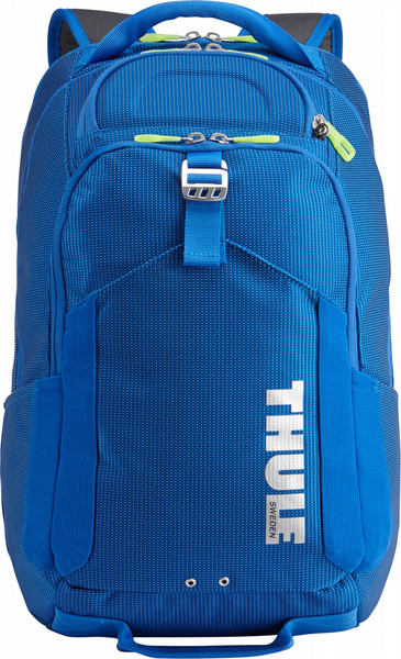 Thule Crossover Nylon Blue