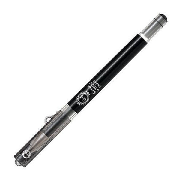 Pilot G-TEC-C Maica Black 12pc(s)