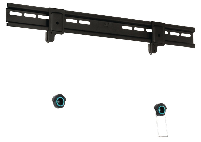 Valueline VLM-LLED10 flat panel wall mount