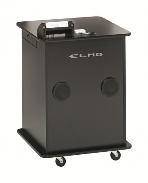 Elmo ECART-SW док-станция для портативных устройств