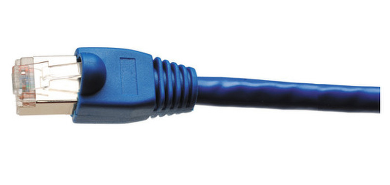 Gefen CAB-CAT7AS-050 networking cable