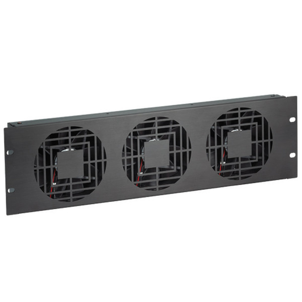 Chief NAF33HBA hardware cooling accessory