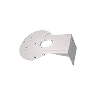 Canon A-SWD5WB2 Montage