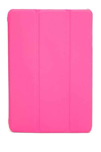 Fonexion FOTAB2101RPUPK 10.1Zoll Blatt Pink Tablet-Schutzhülle