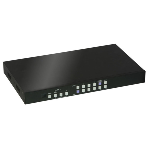 Lindy 38131 video switch