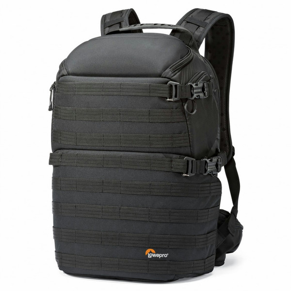 Lowepro ProTactic 450 AW