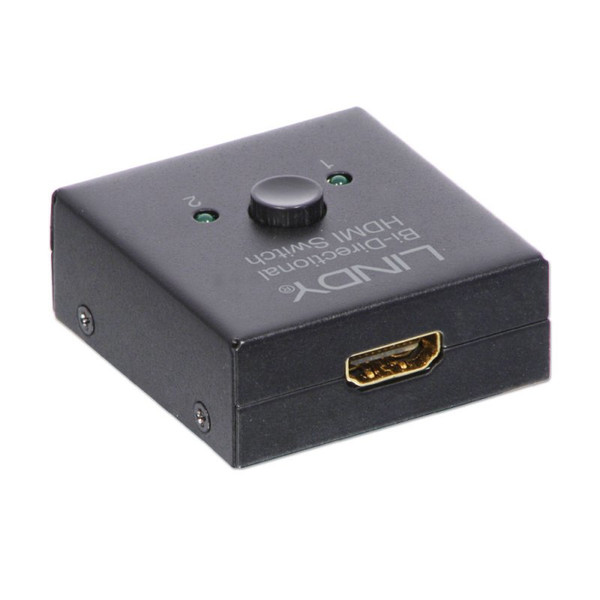Lindy 38036 video switch