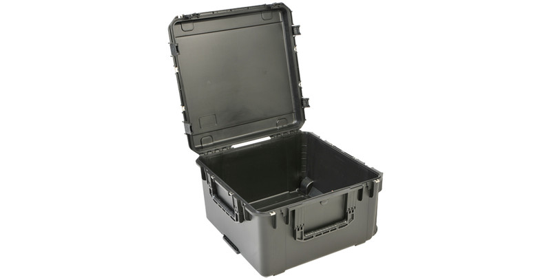 SKB iSeries 2424-14 Trolley Black