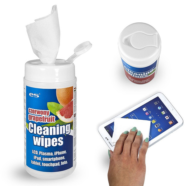 E5 RE00093_CG disinfecting wipes