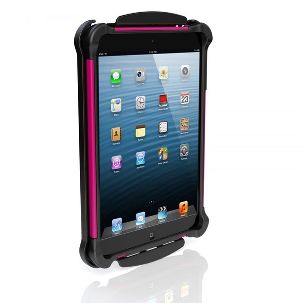 Ballistic TJ1284-A19C 7.9