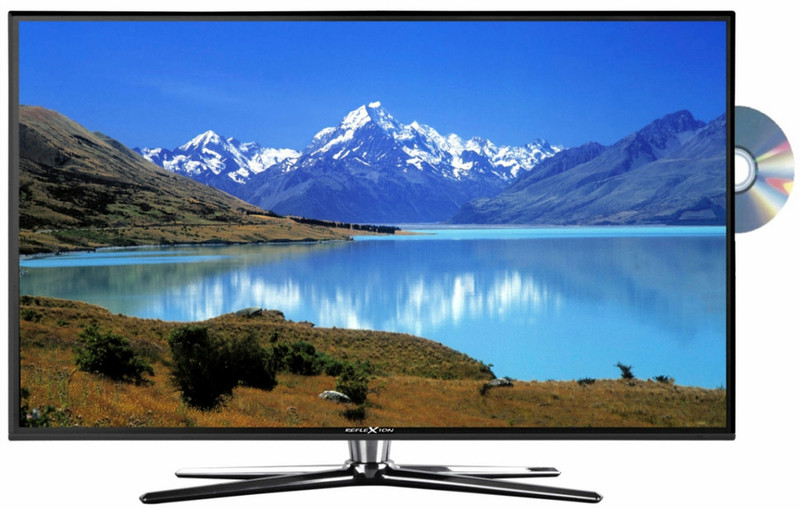 Reflexion LDD2472 23.6