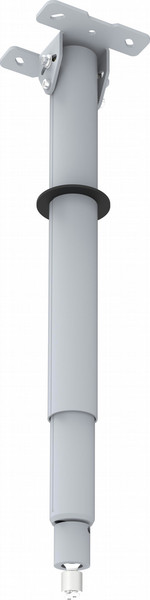 SmartMetals 002.2060 Projektorhalterung