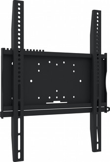 SmartMetals 052.1010 Flat Panel Wandhalter