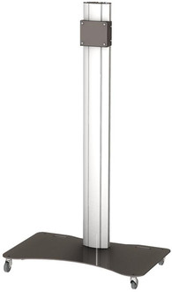 SmartMetals SPB.3700 Flat panel Bodenhalter