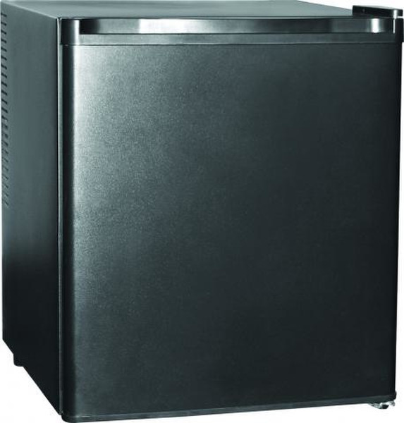 VOV VRF-48BK freestanding 48L Unspecified White refrigerator