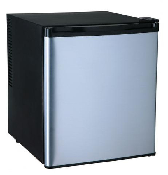 VOV VRF-48SS freestanding 48L Unspecified White refrigerator