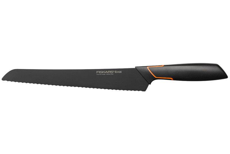 Fiskars 978305 knife