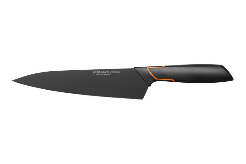 Fiskars 978308 knife