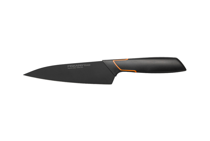 Fiskars 978311 knife