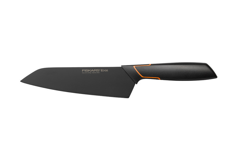 Fiskars 978331 knife