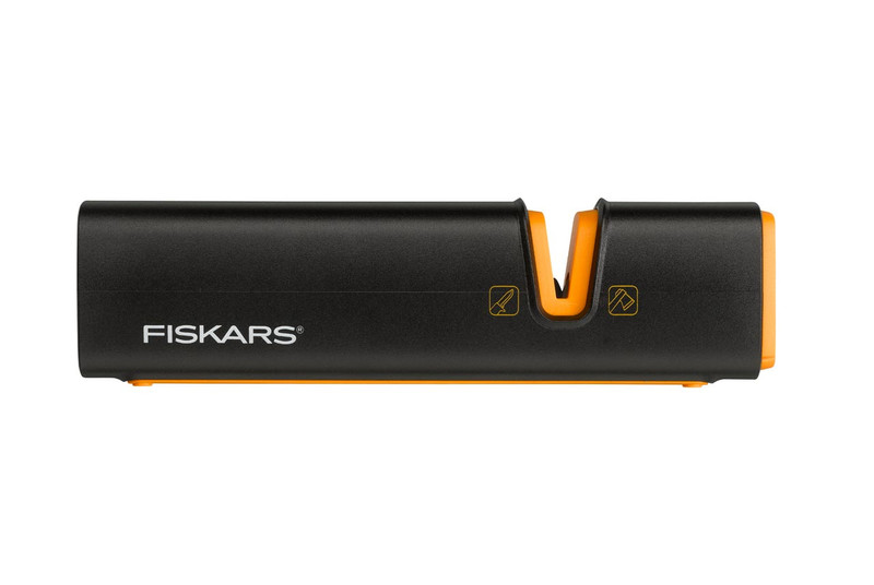 Fiskars 978700 knife sharpener