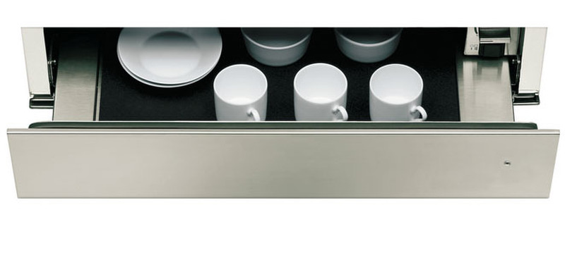 KitchenAid KSDX 1440 ящик для нагрева