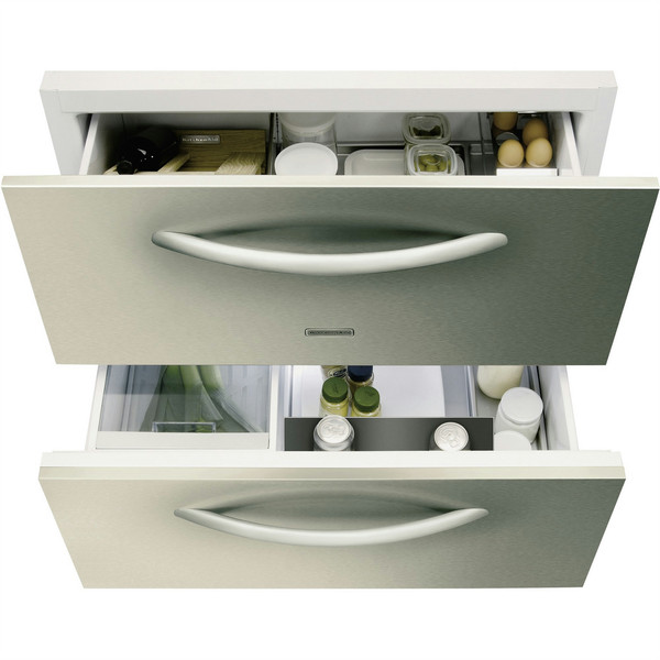 KitchenAid KRDD 9010 Undercounter A+ refrigerator