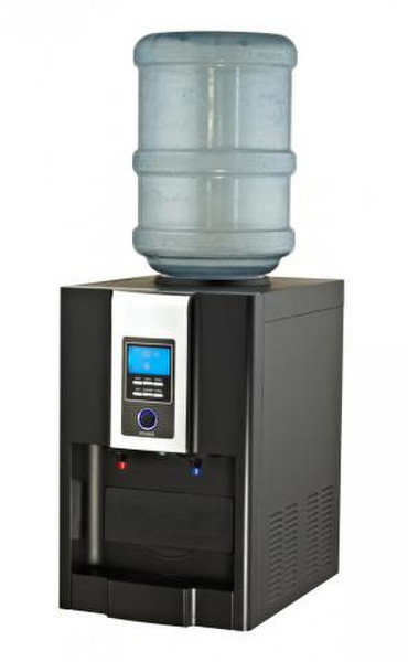 VOV VIM-30 Wasserspender