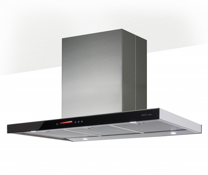 CATA 02197410 cooker hood