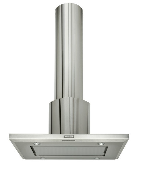 KitchenAid KCIP 1210/I cooker hood