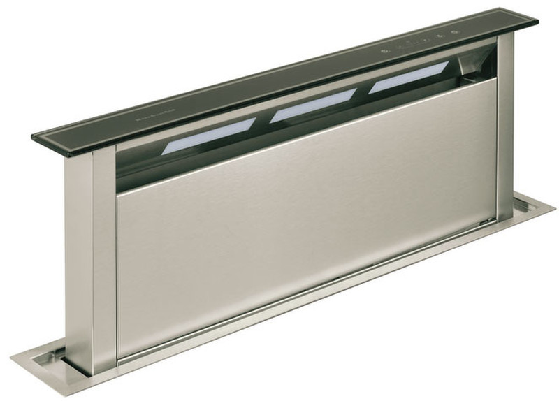 KitchenAid KCDD 9010 cooker hood