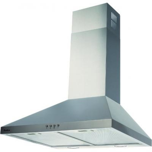 Amica OKP631Z cooker hood