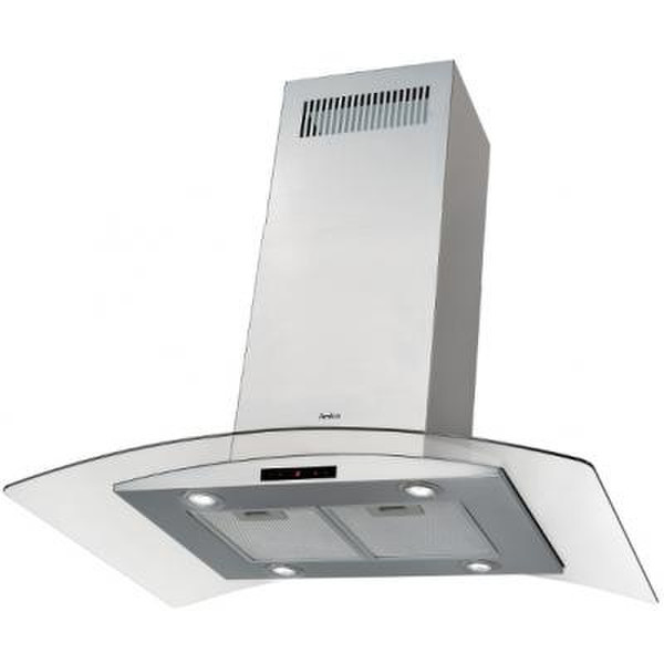 Amica OWC952G cooker hood