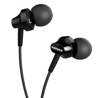 Remax AA-854 headphone