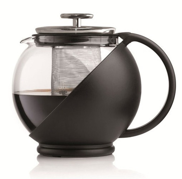 Bialetti 3320 teapot